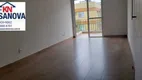 Foto 5 de Apartamento com 2 Quartos à venda, 65m² em Tijuca, Rio de Janeiro