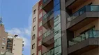 Foto 3 de Apartamento com 4 Quartos à venda, 138m² em Santana, São Paulo