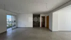 Foto 6 de Cobertura com 3 Quartos à venda, 178m² em Cambuí, Campinas