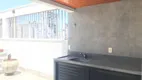 Foto 24 de Apartamento com 4 Quartos à venda, 341m² em Setor Oeste, Goiânia