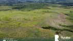 Foto 9 de Fazenda/Sítio à venda, 1548m² em Centro, Bom Jesus do Tocantins