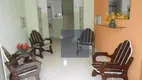 Foto 23 de Apartamento com 3 Quartos à venda, 66m² em Candeias, Jaboatão dos Guararapes