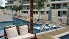 Foto 13 de Apartamento com 2 Quartos à venda, 76m² em Freguesia- Jacarepaguá, Rio de Janeiro