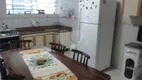 Foto 14 de Sobrado com 3 Quartos à venda, 172m² em Santana, São Paulo