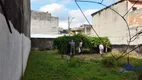 Foto 5 de Lote/Terreno à venda, 138m² em Vila Lidia, Diadema