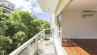 Foto 4 de Apartamento com 3 Quartos à venda, 150m² em Ipanema, Rio de Janeiro