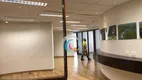 Foto 5 de Sala Comercial para alugar, 705m² em Vila Olímpia, São Paulo