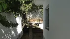 Foto 19 de Casa com 5 Quartos à venda, 230m² em Vila Aprazivel, Jacareí