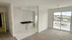 Foto 7 de Apartamento com 3 Quartos à venda, 75m² em Taquaral, Campinas