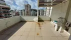 Foto 19 de Cobertura com 3 Quartos à venda, 216m² em Icaraí, Niterói