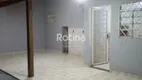 Foto 8 de Casa com 4 Quartos à venda, 220m² em Planalto, Uberlândia