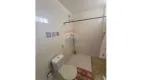 Foto 19 de Apartamento com 3 Quartos à venda, 90m² em Pirangi do Norte, Parnamirim