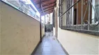 Foto 3 de Casa de Condomínio com 3 Quartos à venda, 176m² em Rocha, Rio de Janeiro