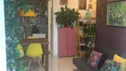 Foto 28 de Apartamento com 1 Quarto à venda, 51m² em Cambuci, São Paulo