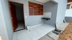 Foto 13 de Casa com 2 Quartos à venda, 60m² em Jardins, São Gonçalo do Amarante