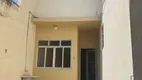 Foto 16 de Casa com 3 Quartos à venda, 278m² em Vila Santa Cecília, Volta Redonda