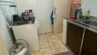 Foto 19 de Apartamento com 2 Quartos à venda, 71m² em Floresta, Belo Horizonte