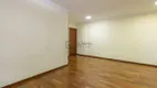 Foto 6 de Apartamento com 3 Quartos à venda, 115m² em Vila Clementino, São Paulo