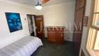 Foto 33 de Casa com 3 Quartos à venda, 129m² em Nova Piracicaba, Piracicaba