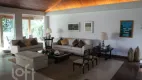 Foto 5 de Casa com 3 Quartos à venda, 459m² em Vila Andrade, São Paulo