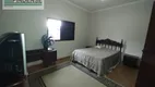 Foto 22 de Sobrado com 3 Quartos à venda, 225m² em Bosque da Princesa, Pindamonhangaba