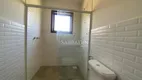 Foto 12 de Casa com 3 Quartos à venda, 245m² em Secretário, Petrópolis