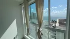 Foto 5 de Apartamento com 2 Quartos para alugar, 50m² em Candeias, Jaboatão dos Guararapes
