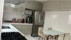 Foto 2 de Casa com 3 Quartos à venda, 80m² em Vila Santa Clara, São Paulo