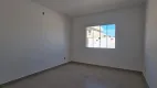 Foto 14 de Casa com 2 Quartos à venda, 70m² em Recanto do Sol, São Pedro da Aldeia