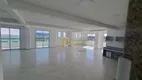 Foto 22 de Apartamento com 2 Quartos à venda, 76m² em Maracanã, Praia Grande