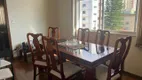 Foto 14 de Apartamento com 3 Quartos à venda, 120m² em Cidade Nova, Belo Horizonte