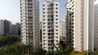 Foto 28 de Apartamento com 4 Quartos à venda, 192m² em Campo Belo, São Paulo