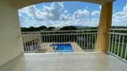 Foto 26 de Casa de Condomínio com 4 Quartos à venda, 300m² em Recanto Rio Verde, Aracoiaba da Serra