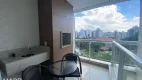 Foto 4 de Apartamento com 3 Quartos à venda, 117m² em Centro, Florianópolis