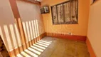 Foto 18 de Casa com 4 Quartos à venda, 260m² em Andaraí, Rio de Janeiro