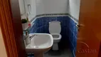 Foto 11 de Sobrado com 4 Quartos à venda, 150m² em Móoca, São Paulo