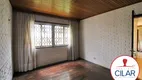 Foto 6 de Galpão/Depósito/Armazém com 4 Quartos à venda, 218m² em Hugo Lange, Curitiba