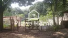 Foto 17 de Fazenda/Sítio com 3 Quartos à venda, 248m² em Jardim Morumbi, Campinas