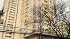 Foto 18 de Apartamento com 2 Quartos à venda, 62m² em Santana, São Paulo
