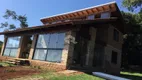 Foto 6 de Fazenda/Sítio com 3 Quartos à venda, 72m² em Bom Fim, Guaíba