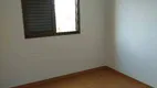 Foto 8 de Apartamento com 3 Quartos para alugar, 74m² em Bosque dos Eucaliptos, São José dos Campos