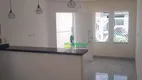 Foto 5 de Casa com 2 Quartos à venda, 66m² em Jardim Santa Paula, Guarulhos