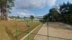 Foto 59 de Lote/Terreno à venda, 274m² em Caucaia do Alto, Cotia