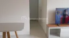 Foto 3 de Apartamento com 3 Quartos à venda, 63m² em Morumbi, Paulínia