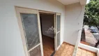 Foto 31 de Sobrado com 5 Quartos à venda, 328m² em Ipiranga, Ribeirão Preto