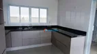 Foto 37 de Casa com 3 Quartos à venda, 296m² em Swiss Park, Campinas