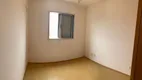 Foto 11 de Apartamento com 2 Quartos à venda, 60m² em São Bernardo, Campinas