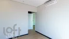 Foto 4 de Apartamento com 2 Quartos à venda, 134m² em Pinheiros, São Paulo