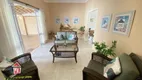 Foto 9 de Casa com 4 Quartos à venda, 194m² em Balneario Florida, Praia Grande