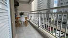 Foto 32 de Apartamento com 3 Quartos à venda, 89m² em Conjunto Residencial Trinta e Um de Março, São José dos Campos